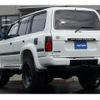 toyota land-cruiser-80 1995 CFJ1802770 image 10