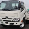 toyota dyna-truck 2023 GOO_NET_EXCHANGE_0207851A30250523W006 image 2