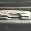 subaru forester 2012 CFJ1831059 image 7