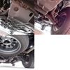 toyota land-cruiser-prado 2022 -TOYOTA--Land Cruiser Prado 3DA-GDJ151W--GDJ151-0012822---TOYOTA--Land Cruiser Prado 3DA-GDJ151W--GDJ151-0012822- image 29