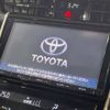 toyota harrier 2014 -TOYOTA--Harrier DBA-ZSU60W--ZSU60-0030928---TOYOTA--Harrier DBA-ZSU60W--ZSU60-0030928- image 3