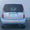 honda life 2004 -HONDA--Life CBA-JB5--JB5-4146307---HONDA--Life CBA-JB5--JB5-4146307- image 11