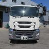 isuzu giga 2020 -ISUZU--Giga 2PG-CXZ77CT--CXZ77CT-7005128---ISUZU--Giga 2PG-CXZ77CT--CXZ77CT-7005128- image 3