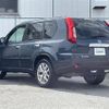 nissan x-trail 2012 -NISSAN--X-Trail LDA-DNT31--DNT31-210242---NISSAN--X-Trail LDA-DNT31--DNT31-210242- image 15