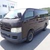 toyota hiace-van 2007 quick_quick_KR-KDH200V_KDH200-0067636 image 1