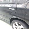 toyota harrier 2006 ENHANCEAUTO_1_ea300933 image 23