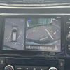nissan x-trail 2018 -NISSAN--X-Trail DBA-T32--T32-047539---NISSAN--X-Trail DBA-T32--T32-047539- image 20