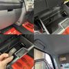 daihatsu tanto 2008 -DAIHATSU 【豊田 580ｻ8346】--Tanto DBA-L375S--L375S-0088734---DAIHATSU 【豊田 580ｻ8346】--Tanto DBA-L375S--L375S-0088734- image 33