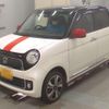 honda n-one 2014 quick_quick_DBA-JG2_JG2-2100241 image 1