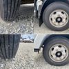 isuzu elf-truck 2008 CFJ1741155 image 12
