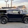 toyota fj-cruiser 2017 -TOYOTA--FJ Curiser GSJ15W--GSJ15-0136374---TOYOTA--FJ Curiser GSJ15W--GSJ15-0136374- image 19