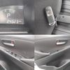 mazda demio 2020 quick_quick_6BA-DJLFS_DJLFS-705886 image 8