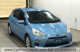 toyota aqua 2013 -TOYOTA--AQUA NHP10-2173476---TOYOTA--AQUA NHP10-2173476-