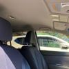 nissan tiida 2007 CFJ1647447 image 15