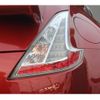 nissan fairlady-z 2013 CFJ1785998 image 13