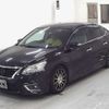 nissan sylphy 2015 -NISSAN--SYLPHY TB17--022574---NISSAN--SYLPHY TB17--022574- image 5