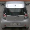 toyota iq 2010 CFJ1846037 image 8