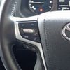 toyota land-cruiser-prado 2021 25431303 image 30