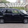 daihatsu move 2022 CFJ1802678 image 17