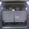 toyota hiace-wagon 2009 -TOYOTA--Hiace Wagon TRH214W--0015713---TOYOTA--Hiace Wagon TRH214W--0015713- image 4