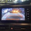 toyota sienta 2015 -TOYOTA--Sienta NSP170G--7019233---TOYOTA--Sienta NSP170G--7019233- image 5