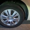 nissan serena 2008 -NISSAN--Serena DBA-C25--C25-304130---NISSAN--Serena DBA-C25--C25-304130- image 11