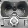 nissan x-trail 2014 -NISSAN--X-Trail DBA-NT32--NT32-029703---NISSAN--X-Trail DBA-NT32--NT32-029703- image 5