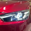 mazda cx-3 2018 -MAZDA--CX-3 LDA-DK5FW--DK5FW-210845---MAZDA--CX-3 LDA-DK5FW--DK5FW-210845- image 13
