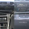 nissan vanette-truck 2015 quick_quick_ABF-SKP2TN_SKP2TN-113946 image 14