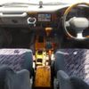 toyota land-cruiser-prado 1995 CFJ1833268 image 3