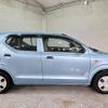 suzuki alto 2018 quick_quick_HA36S_HA36S-392905 image 14