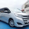 toyota noah 2019 quick_quick_DBA-ZRR80G_ZRR80-0567207 image 2