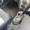 toyota vitz 2010 -TOYOTA--Vitz DBA-SCP90--SCP90-5173873---TOYOTA--Vitz DBA-SCP90--SCP90-5173873- image 20
