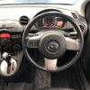 mazda demio 2013 -MAZDA--Demio DBA-DE3FS--DE3FS-561722---MAZDA--Demio DBA-DE3FS--DE3FS-561722- image 7