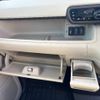 honda n-box 2020 -HONDA--N BOX JF3--1461408---HONDA--N BOX JF3--1461408- image 4