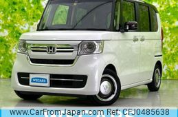 honda n-box 2022 quick_quick_6BA-JF3_JF3-5210646