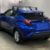 toyota c-hr 2020 -TOYOTA--C-HR ZYX11-2002683---TOYOTA--C-HR ZYX11-2002683- image 2