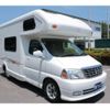 toyota grand-hiace 2002 GOO_JP_700100180330250710001 image 51