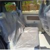 suzuki every 2024 CFJ1731845 image 16