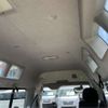 toyota hiace-van 2013 -TOYOTA--Hiace Van CBF-TRH200V--TRH200-0177717---TOYOTA--Hiace Van CBF-TRH200V--TRH200-0177717- image 22