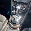 peugeot rcz 2016 CFJ1677138 image 10