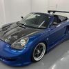 toyota mr-s 2000 CFJ1517851 image 18