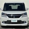 suzuki solio 2018 -SUZUKI--Solio DAA-MA36S--MA36S-675887---SUZUKI--Solio DAA-MA36S--MA36S-675887- image 22