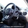 mazda demio 2010 3282185-N2025040270A-24 image 6