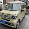 honda n-van 2021 CFJ1801256 image 3