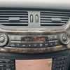 mercedes-benz amg 2006 -MERCEDES-BENZ--AMG CBA-219376--WDD2193761A066476---MERCEDES-BENZ--AMG CBA-219376--WDD2193761A066476- image 14