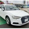 audi a3 2017 CFJ1805788 image 1