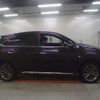lexus rx 2014 -LEXUS 【富山 331そ1043】--Lexus RX GYL15W-2464709---LEXUS 【富山 331そ1043】--Lexus RX GYL15W-2464709- image 4
