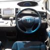 honda freed 2014 -HONDA--Freed DBA-GB3--GB3-1610235---HONDA--Freed DBA-GB3--GB3-1610235- image 21