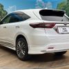 toyota harrier 2015 -TOYOTA--Harrier DBA-ZSU65W--ZSU65-0010529---TOYOTA--Harrier DBA-ZSU65W--ZSU65-0010529- image 18